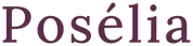 Posélia