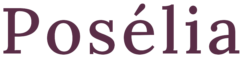 Posélia